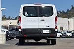 New 2025 Ford Transit 250 Low Roof Empty Cargo Van for sale #SKA33404 - photo 5