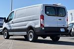 New 2025 Ford Transit 250 Low Roof Empty Cargo Van for sale #SKA33404 - photo 6