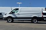 New 2025 Ford Transit 250 Low Roof Empty Cargo Van for sale #SKA33404 - photo 7