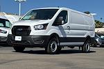 New 2025 Ford Transit 250 Low Roof Empty Cargo Van for sale #SKA33404 - photo 8