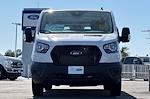 New 2025 Ford Transit 250 Low Roof Empty Cargo Van for sale #SKA33404 - photo 9