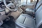 New 2025 Ford Transit 250 Low Roof Empty Cargo Van for sale #SKA33404 - photo 10