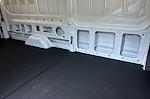 New 2025 Ford Transit 350 High Roof Empty Cargo Van for sale #SKA70350 - photo 12