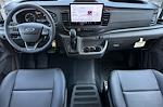 New 2025 Ford Transit 350 High Roof Empty Cargo Van for sale #SKA70350 - photo 13
