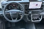 New 2025 Ford Transit 350 High Roof Empty Cargo Van for sale #SKA70350 - photo 14