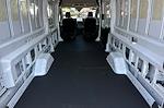 New 2025 Ford Transit 350 High Roof Empty Cargo Van for sale #SKA70350 - photo 2