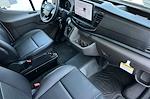 New 2025 Ford Transit 350 High Roof Empty Cargo Van for sale #SKA70350 - photo 15
