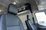 New 2025 Ford Transit 350 High Roof Empty Cargo Van for sale #SKA70350 - photo 16