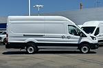 New 2025 Ford Transit 350 High Roof Empty Cargo Van for sale #SKA70350 - photo 4