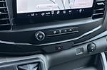 New 2025 Ford Transit 350 High Roof Empty Cargo Van for sale #SKA70350 - photo 20