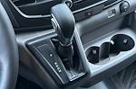 New 2025 Ford Transit 350 High Roof Empty Cargo Van for sale #SKA70350 - photo 21