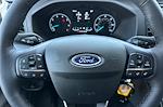 New 2025 Ford Transit 350 High Roof Empty Cargo Van for sale #SKA70350 - photo 22