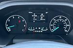 New 2025 Ford Transit 350 High Roof Empty Cargo Van for sale #SKA70350 - photo 23