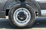 New 2025 Ford Transit 350 High Roof Empty Cargo Van for sale #SKA70350 - photo 24