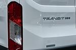 New 2025 Ford Transit 350 High Roof Empty Cargo Van for sale #SKA70350 - photo 25