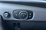 New 2025 Ford Transit 350 High Roof Empty Cargo Van for sale #SKA70350 - photo 26