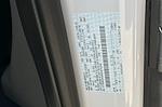 New 2025 Ford Transit 350 High Roof Empty Cargo Van for sale #SKA70350 - photo 27