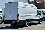 New 2025 Ford Transit 350 High Roof Empty Cargo Van for sale #SKA70350 - photo 3