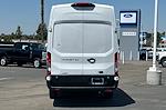 New 2025 Ford Transit 350 High Roof Empty Cargo Van for sale #SKA70350 - photo 5