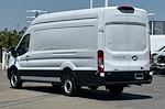 New 2025 Ford Transit 350 High Roof Empty Cargo Van for sale #SKA70350 - photo 6