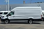 New 2025 Ford Transit 350 High Roof Empty Cargo Van for sale #SKA70350 - photo 7
