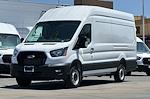 New 2025 Ford Transit 350 High Roof Empty Cargo Van for sale #SKA70350 - photo 8