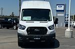 New 2025 Ford Transit 350 High Roof Empty Cargo Van for sale #SKA70350 - photo 9
