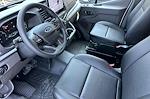 New 2025 Ford Transit 350 High Roof Empty Cargo Van for sale #SKA70350 - photo 10