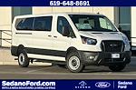 New 2025 Ford Transit 350 XL Passenger Van for sale #SKB00977 - photo 1