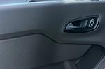 New 2025 Ford Transit 350 XL Passenger Van for sale #SKB00977 - photo 10