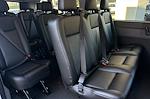 New 2025 Ford Transit 350 XL Passenger Van for sale #SKB00977 - photo 11