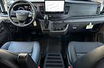 New 2025 Ford Transit 350 XL Passenger Van for sale #SKB00977 - photo 12