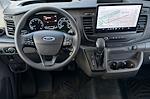 New 2025 Ford Transit 350 XL Passenger Van for sale #SKB00977 - photo 13