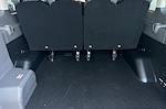 New 2025 Ford Transit 350 XL Passenger Van for sale #SKB00977 - photo 15