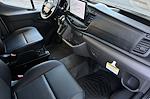 New 2025 Ford Transit 350 XL Passenger Van for sale #SKB00977 - photo 16