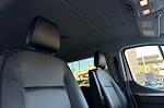 New 2025 Ford Transit 350 XL Passenger Van for sale #SKB00977 - photo 17