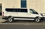 New 2025 Ford Transit 350 XL Passenger Van for sale #SKB00977 - photo 3