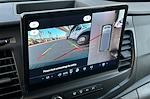 New 2025 Ford Transit 350 XL Passenger Van for sale #SKB00977 - photo 20