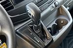 New 2025 Ford Transit 350 XL Passenger Van for sale #SKB00977 - photo 22