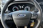 New 2025 Ford Transit 350 XL Passenger Van for sale #SKB00977 - photo 23