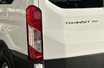 New 2025 Ford Transit 350 XL Passenger Van for sale #SKB00977 - photo 26