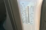 New 2025 Ford Transit 350 XL Passenger Van for sale #SKB00977 - photo 27