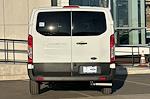 New 2025 Ford Transit 350 XL Passenger Van for sale #SKB00977 - photo 4