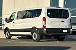 New 2025 Ford Transit 350 XL Passenger Van for sale #SKB00977 - photo 5