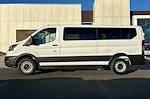 New 2025 Ford Transit 350 XL Passenger Van for sale #SKB00977 - photo 6