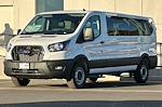 New 2025 Ford Transit 350 XL Passenger Van for sale #SKB00977 - photo 7