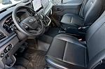 New 2025 Ford Transit 350 XL Passenger Van for sale #SKB00977 - photo 9