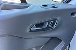 New 2025 Ford Transit 350 XL Passenger Van for sale #SKB28895T - photo 10