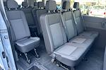 New 2025 Ford Transit 350 XL Passenger Van for sale #SKB28895T - photo 11
