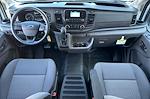New 2025 Ford Transit 350 XL Passenger Van for sale #SKB28895T - photo 12